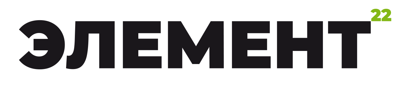 logo element22