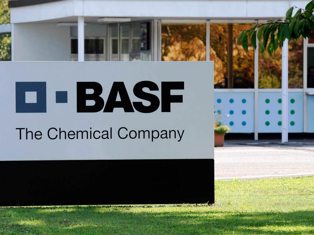 basf