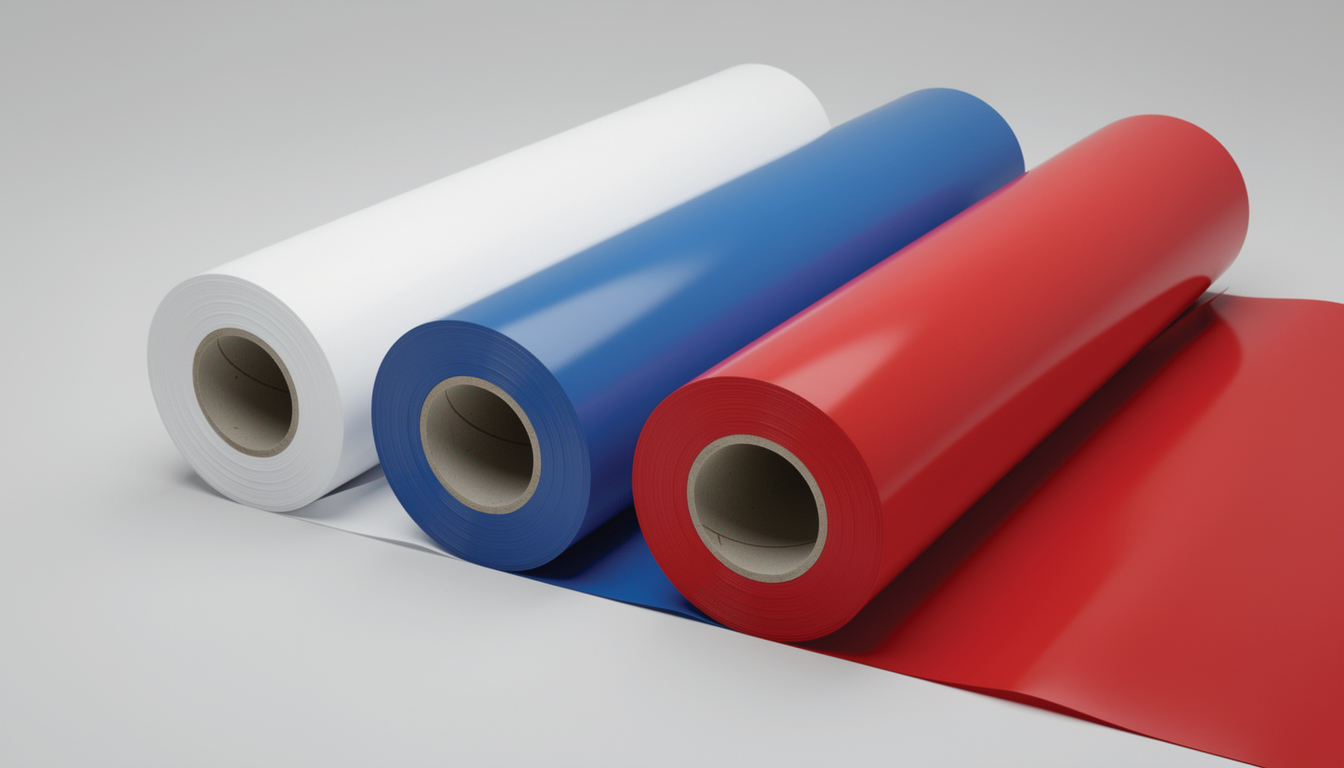 image gen (5)