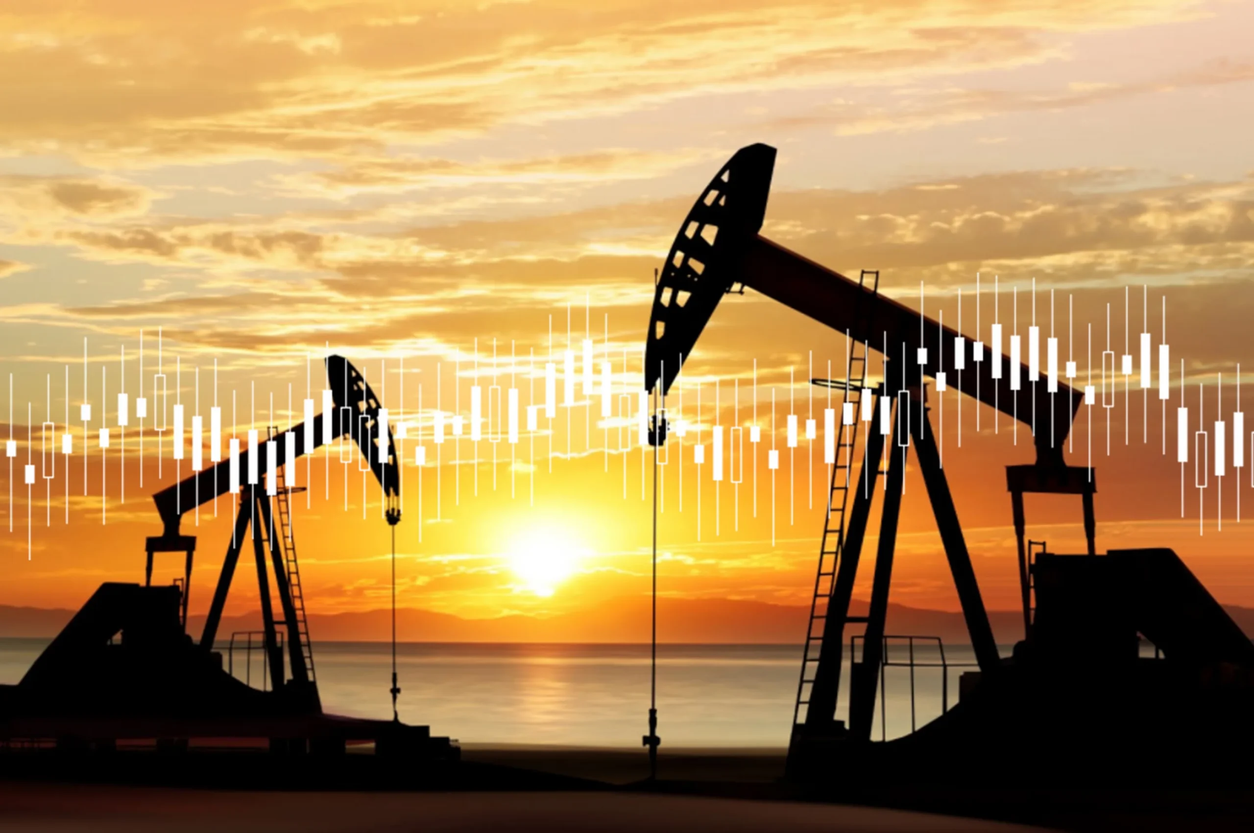 нефть 2