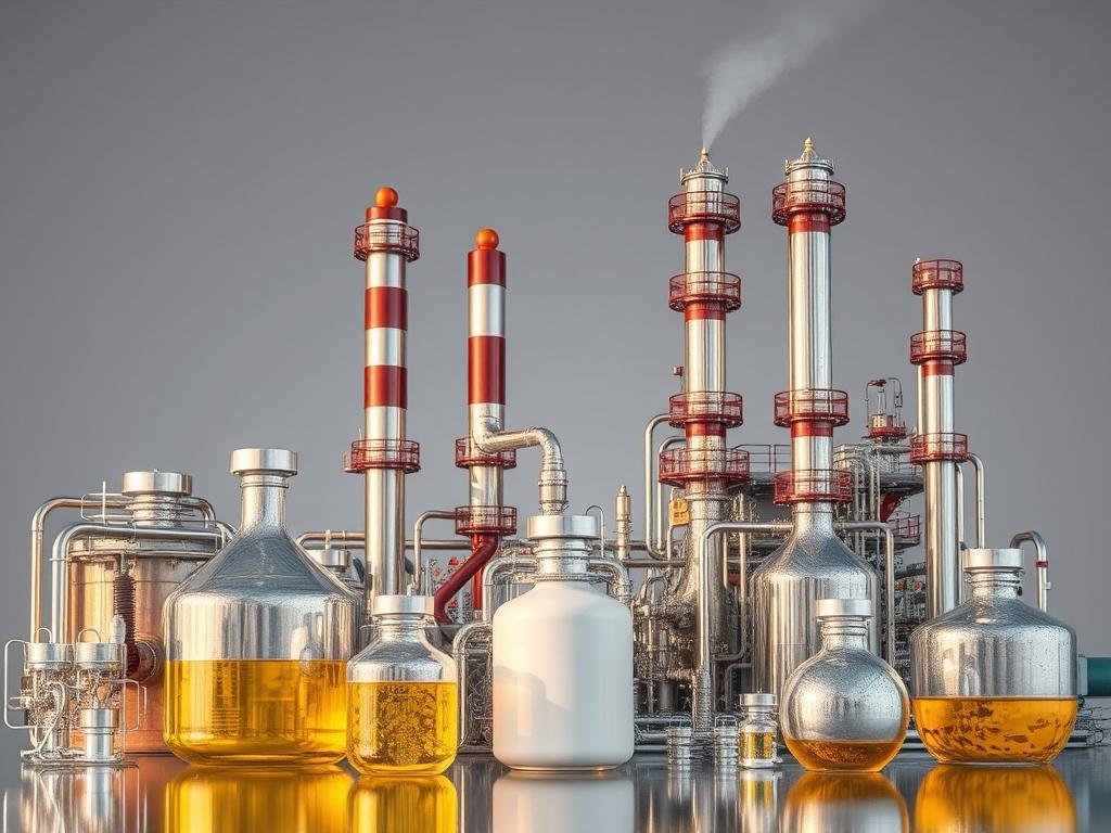 нефтехим2