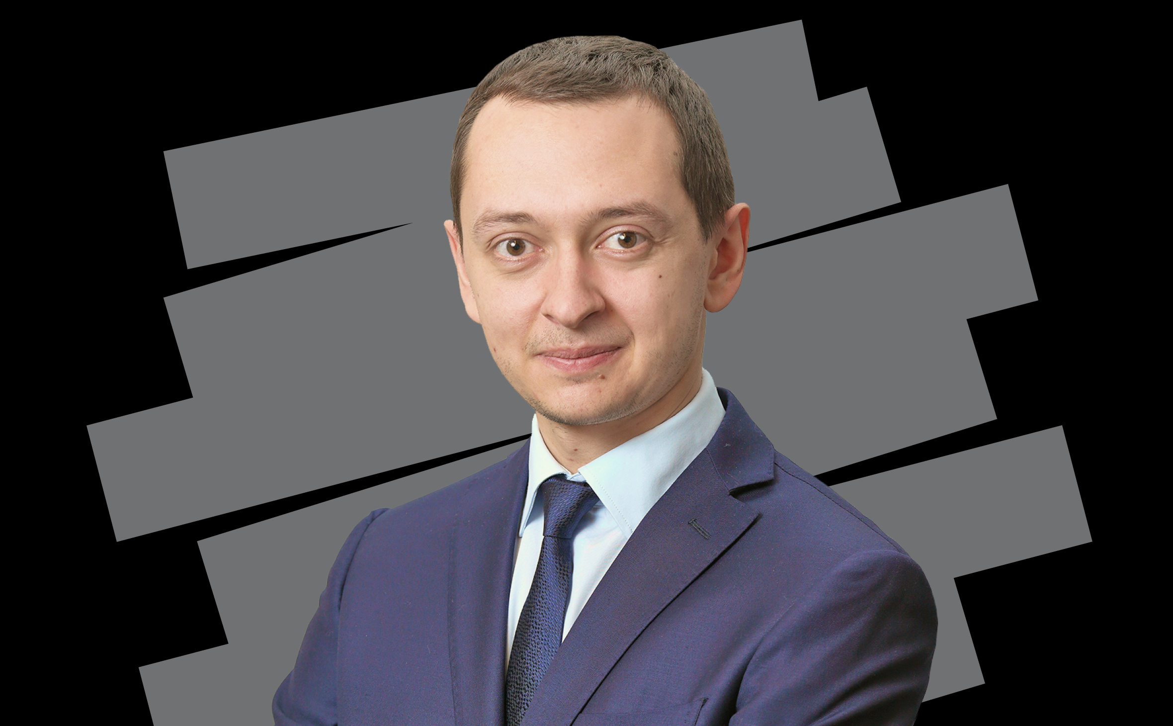 Акишин1