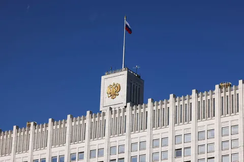 кабмин