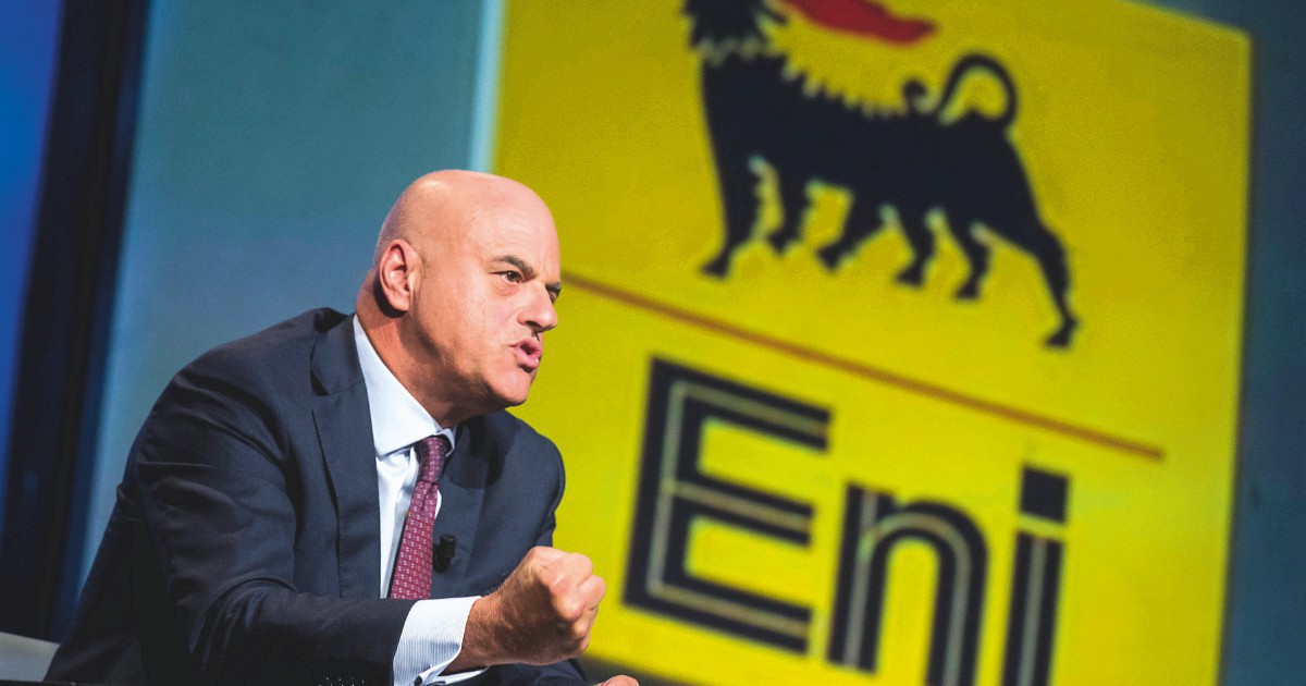 eni