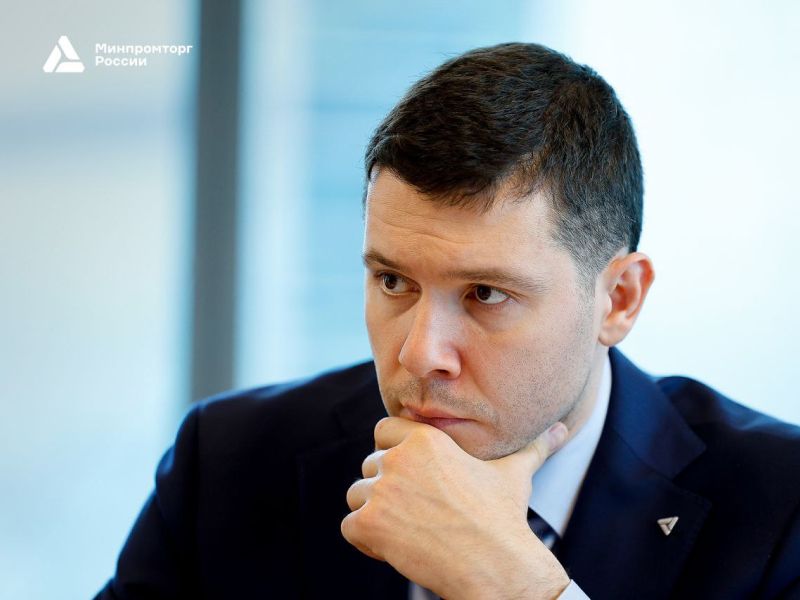 Алиханов