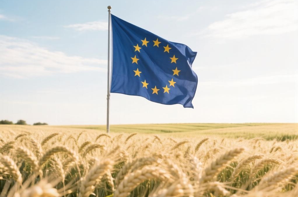 ЕС