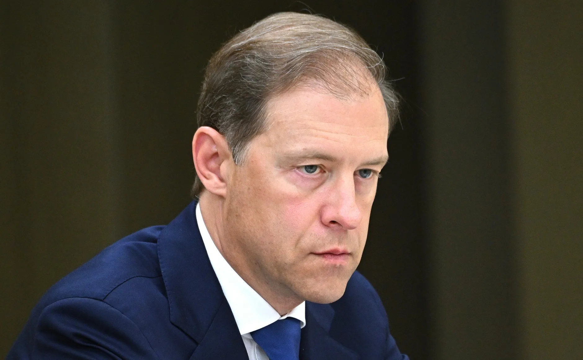 Мантуров1