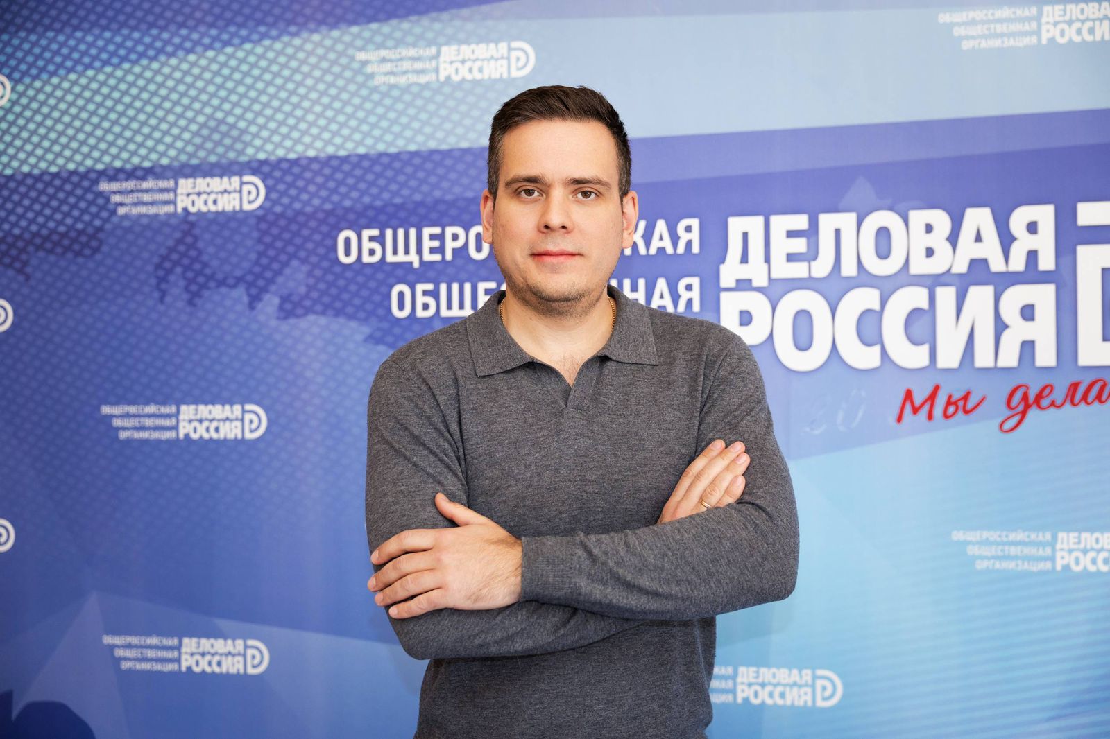 Как ИИ-технологии экологизируют дорожное строительство