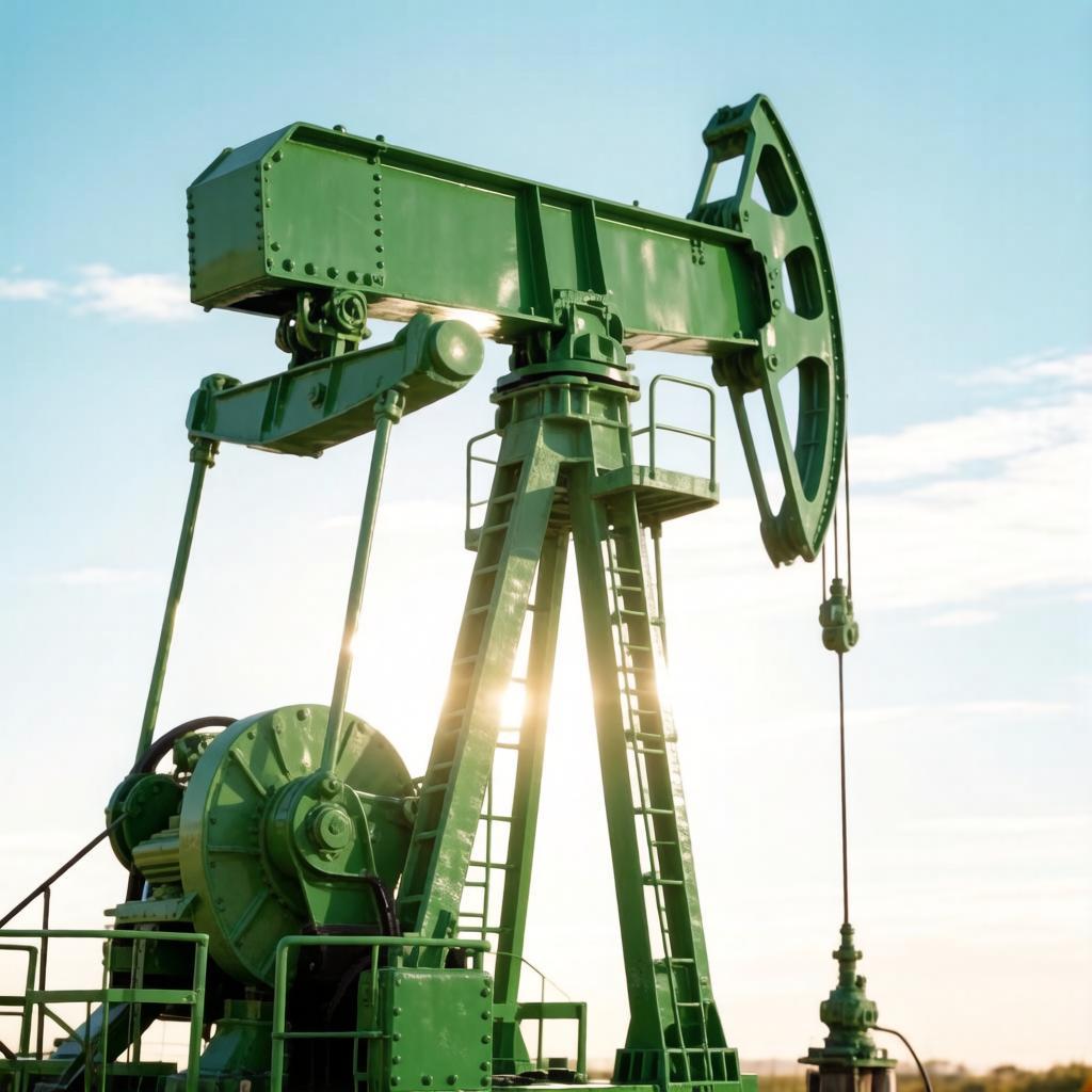 «Русхим» продал «Зарубежнефти» газовый бизнес